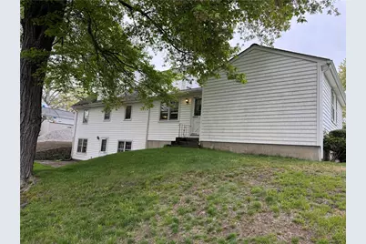60 Coldbrook Drive, Cranston, RI 02920 - Photo 29