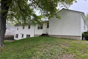 60 Coldbrook Dr, Cranston, RI 02920 - Photo 29