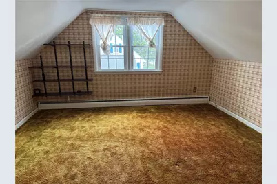 60 Coldbrook Drive, Cranston, RI 02920 - Photo 17