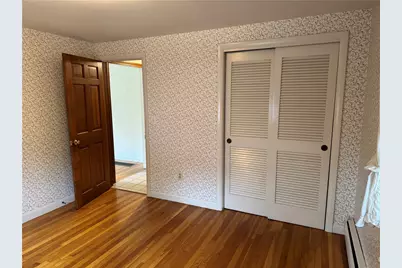 60 Coldbrook Drive, Cranston, RI 02920 - Photo 15