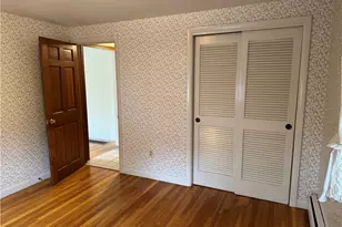 60 Coldbrook Dr, Cranston, RI 02920 - Photo 15