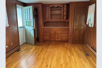 60 Coldbrook Drive, Cranston, RI 02920 - Photo 13