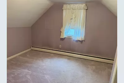 60 Coldbrook Drive, Cranston, RI 02920 - Photo 19