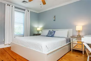 19 Eustis Ave, Newport, RI 02840 - Photo 21
