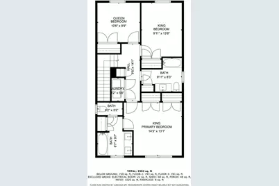 19 Eustis Avenue, Newport, RI 02840 - Photo 43