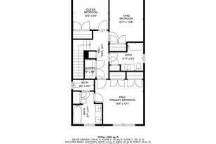 19 Eustis Ave, Newport, RI 02840 - Photo 43