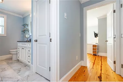 19 Eustis Avenue, Newport, RI 02840 - Photo 23