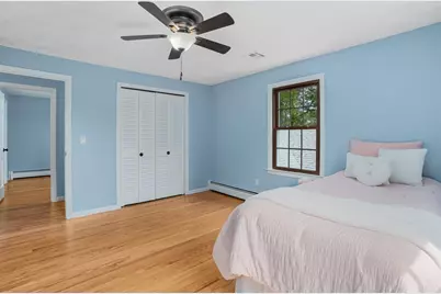 209 Vancouver Avenue, Warwick, RI 02886 - Photo 23