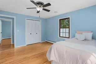209 Vancouver Ave, Warwick, RI 02886 - Photo 23
