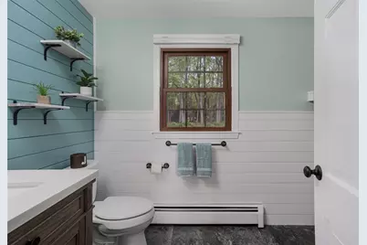 209 Vancouver Avenue, Warwick, RI 02886 - Photo 15