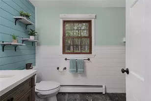 209 Vancouver Ave, Warwick, RI 02886 - Photo 15