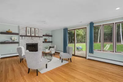 209 Vancouver Avenue, Warwick, RI 02886 - Photo 3