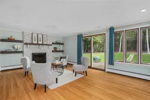 209 Vancouver Ave, Warwick, RI 02886 - Photo 3