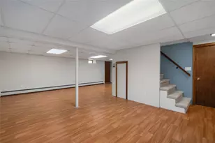 209 Vancouver Ave, Warwick, RI 02886 - Photo 27