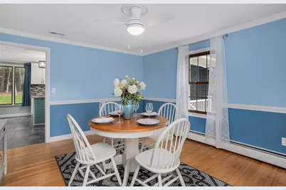 209 Vancouver Avenue, Warwick, RI 02886 - Photo 11