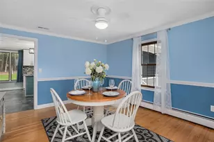 209 Vancouver Ave, Warwick, RI 02886 - Photo 11