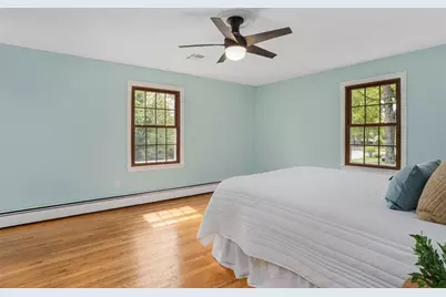209 Vancouver Avenue, Warwick, RI 02886 - Photo 19