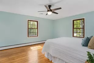 209 Vancouver Ave, Warwick, RI 02886 - Photo 19