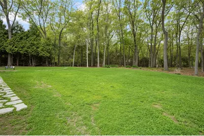 209 Vancouver Avenue, Warwick, RI 02886 - Photo 33