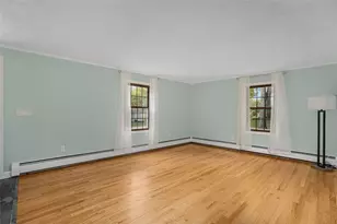 209 Vancouver Ave, Warwick, RI 02886 - Photo 13