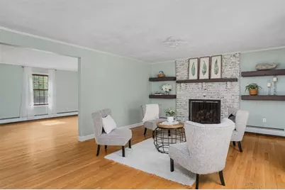 209 Vancouver Avenue, Warwick, RI 02886 - Photo 5