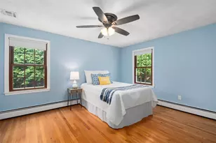 209 Vancouver Ave, Warwick, RI 02886 - Photo 21