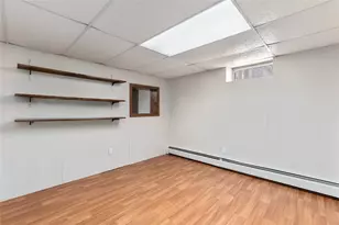209 Vancouver Ave, Warwick, RI 02886 - Photo 29