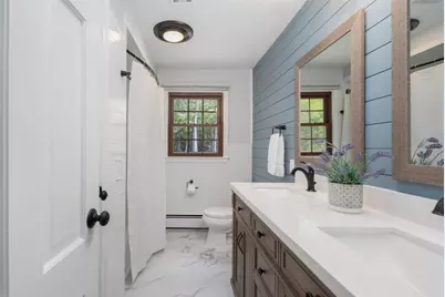 209 Vancouver Avenue, Warwick, RI 02886 - Photo 25