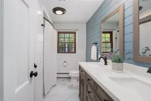 209 Vancouver Ave, Warwick, RI 02886 - Photo 25