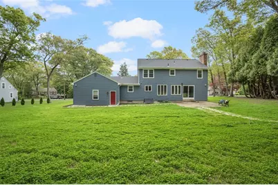 209 Vancouver Avenue, Warwick, RI 02886 - Photo 31