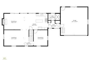 209 Vancouver Ave, Warwick, RI 02886 - Photo 17