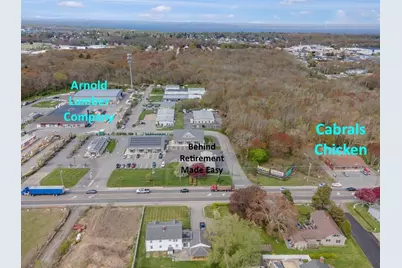 555 Metacom Avenue, Bristol, RI 02809 - Photo 31
