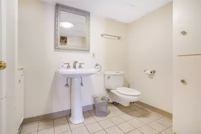 555 Metacom Avenue, Bristol, RI 02809 - Photo 23