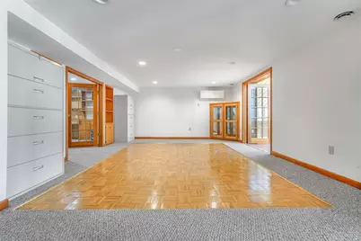 555 Metacom Avenue, Bristol, RI 02809 - Photo 7