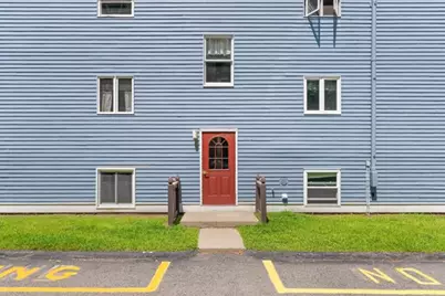 283 Privilege Street #4, Woonsocket, RI 02895 - Photo 19
