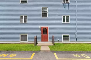 283 Privilege St, Woonsocket, RI 02895 - Photo 19