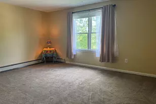 283 Privilege St, Woonsocket, RI 02895 - Photo 17