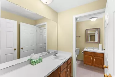 283 Privilege Street #4, Woonsocket, RI 02895 - Photo 15