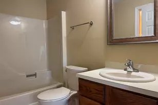 283 Privilege St, Woonsocket, RI 02895 - Photo 15