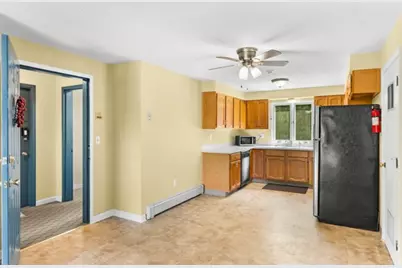 283 Privilege Street #4, Woonsocket, RI 02895 - Photo 3