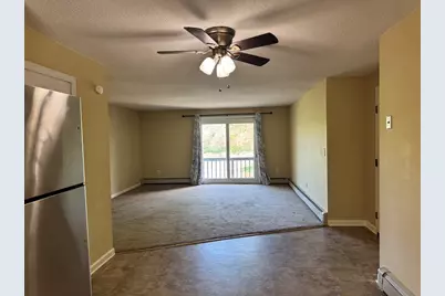283 Privilege Street #4, Woonsocket, RI 02895 - Photo 7