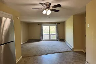 283 Privilege St, Woonsocket, RI 02895 - Photo 7