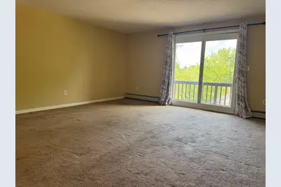 283 Privilege Street #4, Woonsocket, RI 02895 - Photo 9