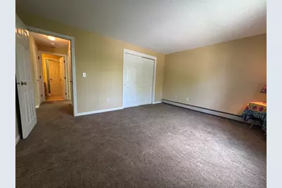 283 Privilege Street #4, Woonsocket, RI 02895 - Photo 19