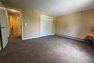 283 Privilege St, Woonsocket, RI 02895 - Photo 19