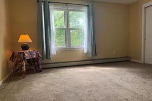 283 Privilege St, Woonsocket, RI 02895 - Photo 11