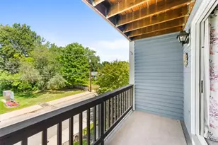 283 Privilege St, Woonsocket, RI 02895 - Photo 7