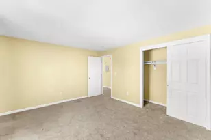 283 Privilege St, Woonsocket, RI 02895 - Photo 13
