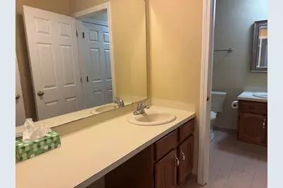 283 Privilege Street #4, Woonsocket, RI 02895 - Photo 15