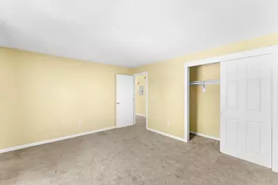 283 Privilege Street #4, Woonsocket, RI 02895 - Photo 17